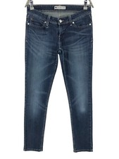 LEVI'S STRAUSS & CO Femmes -