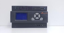 Digitcom 512 CH DMX Scene Controller HDL-MD512-DMX , CH#786 (TESTÉ)