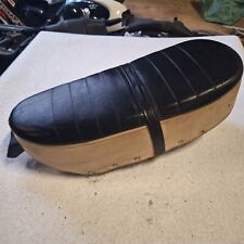 SELLE DAX ZHENHUA SPIGAOU 50 2011