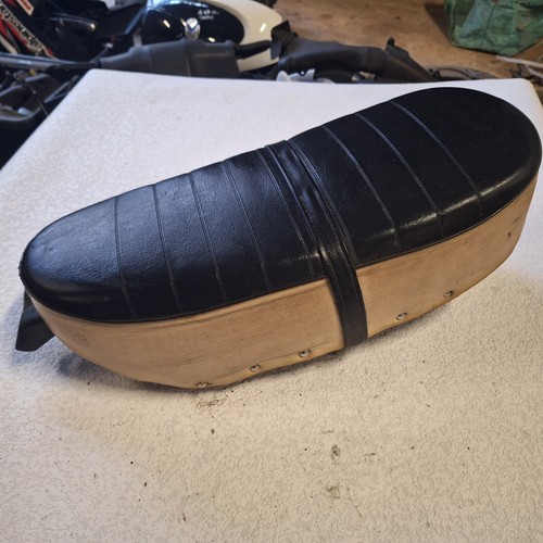 Selle dax zhenhua spigaou - selle, 50