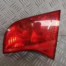 Feu arriere secondaire droit