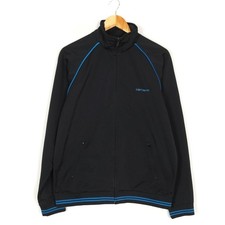 Pull homme Carhartt RUGGED
