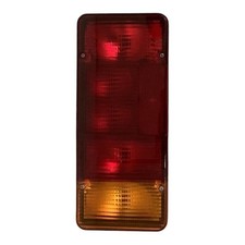 Feu arrière - IVECO DAILY 2006 - 085521929LB