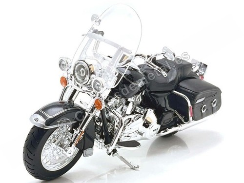 2013 harley davidson flhrc - 2013, harley-davidson