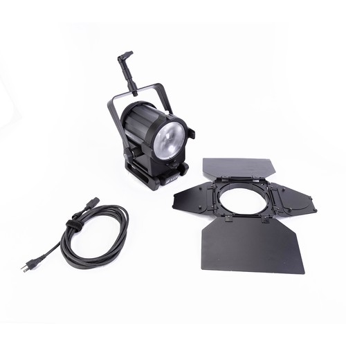 Litepanels sola daylight - litepanels,