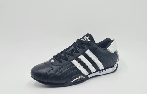 New 2012 adidas - *new*, racer