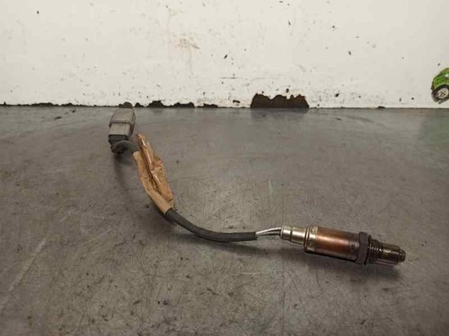 Lsh24 sonde lambda bosch - bosch, /