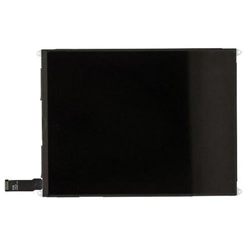 Philips lp079x01 smav - lg, lp079x01-smav