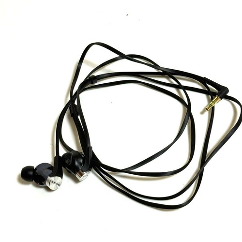 Sony mdr xb90ex écouteur - sony, mdr-xb90ex