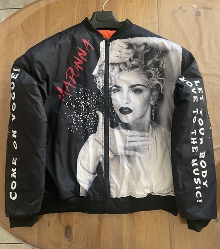 Blouson aviateur pilote - blouson,