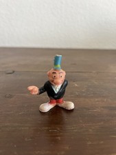 Vintage pif gadget figurine - vintage,