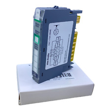 Allen Bradley 1734-OB4E Sortie