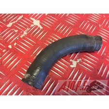 Durite d'eau ST2 1997 à 2003