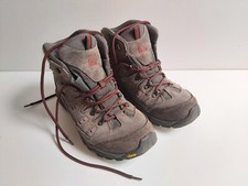 Chaussures de randonnée pour homme TECNICA pointure 42 Gore tex