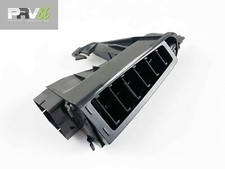 Aérateur Arrière Droit ARD