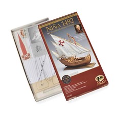 Destockage Amati Amati 1411