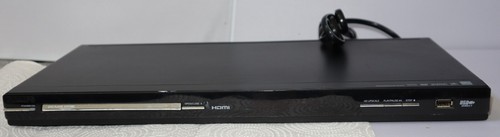 Philips dvp5982 upscaling - philips, dvp5982/37