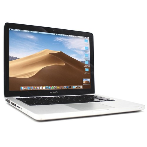 Apple macbook pro a1278 - macbook,