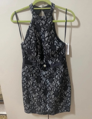 Robe chic - robe,