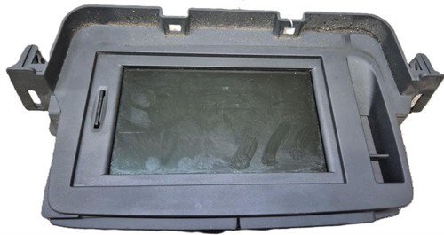 Ecran gps renault megane - ecran,