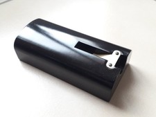 Boite Bakélite Anglaise SOE / Maquis : superbe REPRO CLAM MKIII