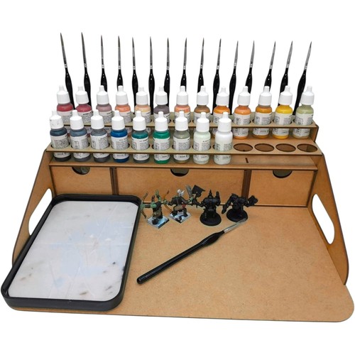Atelier peinture pour - atelier,