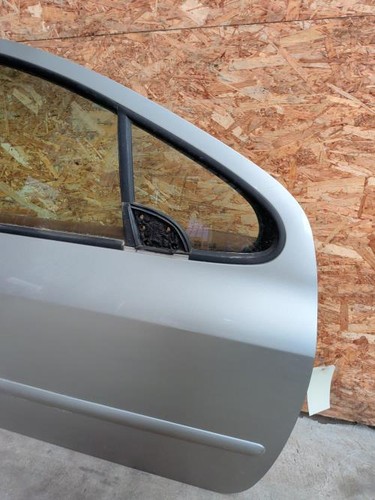 Porte avant droit - , 307
