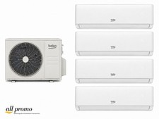 Climatisation Beko BGMPO 361