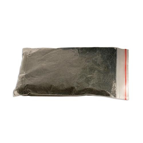 Grit abrasif gunson pour - abrasif,