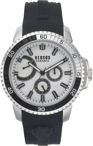 Versus versace aberdeen - versus,