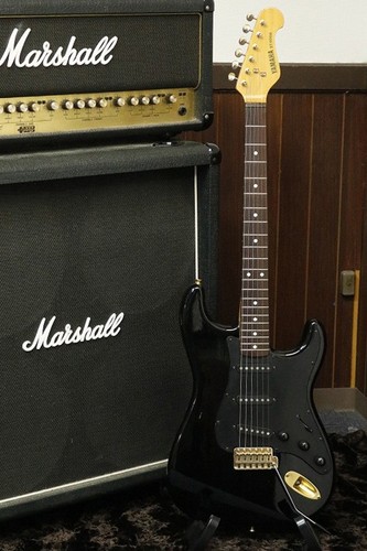 Pièces dorées yamaha st400r - pièces,