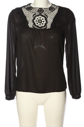 Ivivi blouse manches - blouse,