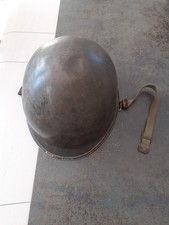 Casque complet post ww2 - us,