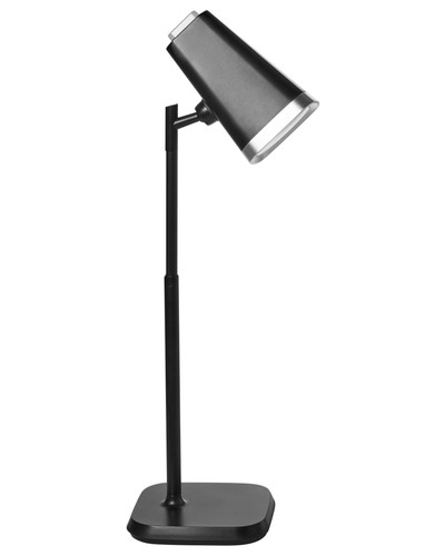 Lampe bureau led en 1 - en,