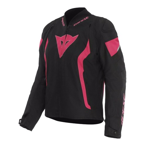 Dainese avro veste moto - dainese,
