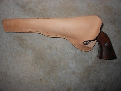 Natural left hand california - natural,,