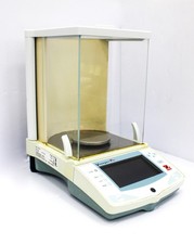 Ohaus VP214CN Analytical