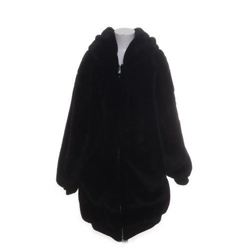 Zara manteau hiver - zara,, femme