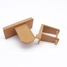 45218 Playmobil Table et