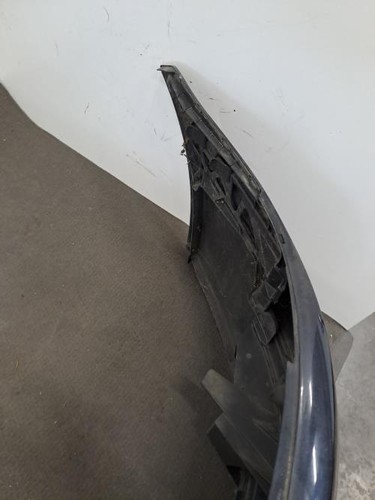 Pare choc avant volkswagen - pare,