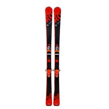 Ski occasion Rossignol