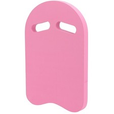 Swimming Kickboard EVA UShape Pool Training Aid Board Pour Adultes