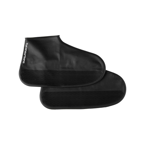 Surchaussures anti pluie - surchaussures, anti-pluie