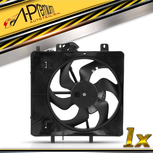 Ventilateur refroidissement - ventilateur,