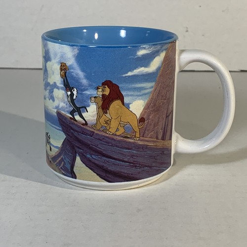 Disney store exclusive - disney, the