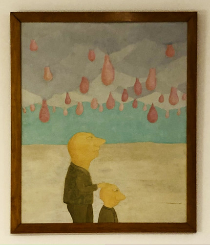 René magritte louis - magritte,,