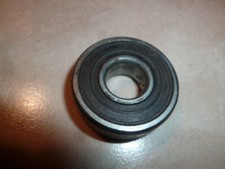 Roulement alternateur 12x32x10 Peugeot 104 404 504 J7