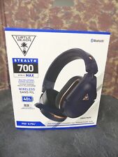 Casque Gaming Turtle Beach