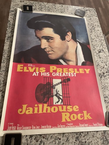 Elvis presley his - elvis, greatest