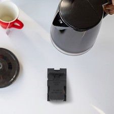Bouilloire Thermostat Contr?le